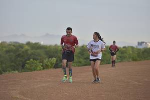 BIB: 
                            <button type="button" onclick="openModal(5132839)" class="btn btn-primary btn-sm float-right btn-popup" data-toggle="modal" data-target=".modal-high-quality">
                        <i class="fas fa-shopping-cart"></i> Add to Cart
                    </button>
                                            <button type="button" onclick="isThisMe(5132839, true)" class="btn btn-success btn-sm float-right btn-popup btn-isme hidden" data-toggle="tooltip" data-placement="bottom" title="นี่คือรูปของคุณใช่ไหม คลิกที่นี่เพื่อเอาเข้าอัลบั้ม">
                        <i class="fas fa-plus"></i> Add to album
                    </button>
                    <button type="button" onclick="isThisMe(5132839, false)" class="btn btn-warning btn-sm float-right btn-popup btn-isnotme hidden">
                        <i class="fas fa-ban"></i> Remove from album
                    </button>